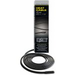 Hagen ExoTerra topný kabel 3,5 m 15 W – HobbyKompas.cz