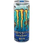 Monster Aussie Style Lemonade 355 ml – Zboží Dáma