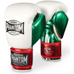 PHANTOM MEXICO – Zboží Dáma