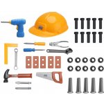 Mac Toys sada malý opravář – Zboží Dáma