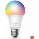 TP-Link Tapo L530E Smart žárovka E27, 8,7 W vícebarevná RGB 1 ks