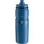 Elite Nanofly 500 ml – Zboží Dáma