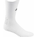 adidas FTBLGRP PRNT CU – Zboží Dáma