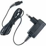 Gardena 09853-00.650.00 – Zboží Dáma