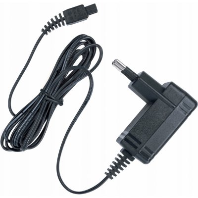 Gardena 09853-00.650.00 – Zboží Dáma