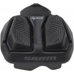 SRAM POD AXS ULTIMATE náhradní kryt ovladače s tlačítky – Hledejceny.cz