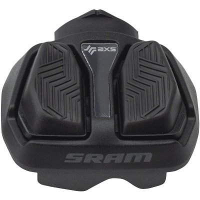 SRAM POD AXS ULTIMATE náhradní kryt ovladače s tlačítky – Hledejceny.cz