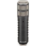 RODE Procaster – Zboží Živě