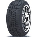 Osobní pneumatika Westlake Zupersnow Z-507 225/35 R19 88V