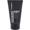 Goldwell Dualsenses for Men Power Gel (zpevńující gel na vlasy) 150 ml