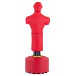 TRINFIT Slam Man 170 cm – Sleviste.cz