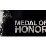 Medal of Honor – Zboží Mobilmania