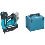 Makita DBN601ZJ – Hledejceny.cz