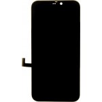 LCD Displej + Dotyková deska Apple iPhone 12 Mini – Zboží Živě