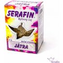 Serafin Játra bylinný čaj sypaný 50 g