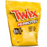 Mars Twix HiProtein Powder 875 g – Hledejceny.cz