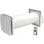 VENTIKA Solo+ 125mm 06439013 – HobbyKompas.cz