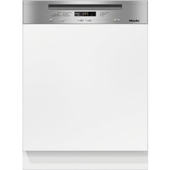 Miele G 6200 SCi