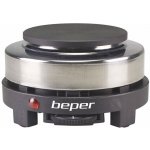 Beper P101PIA003 – Hledejceny.cz