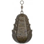 Kevin Nash Dumpy Gripper Swivel Lead 142g – Sleviste.cz