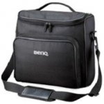 BenQ transportní brašna pro projektory řady MS614, MX615, MX660, MX710, MX711, MS612ST, NX613ST, MX660P, MX613ST 5J.J3T09.001 – Zboží Živě