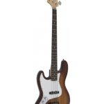 Dimavery JB-302 – Zboží Dáma Dimavery JB-302 – Zboží Dáma