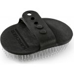 Kärcher 2.643-874.0 – Zboží Mobilmania