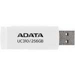 ADATA UC310 256GB UC310-256G-RWH – Zboží Živě