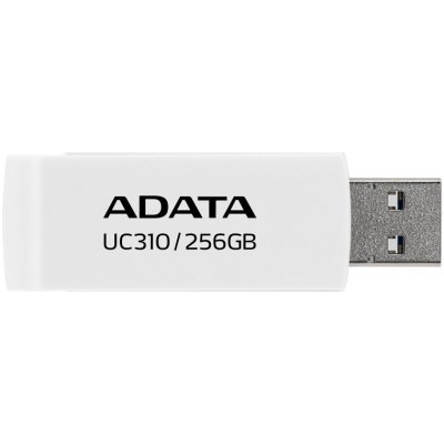 ADATA UC310 256GB UC310-256G-RWH – Zboží Živě