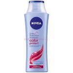 Nivea Brilliant Color Shampoo400 ml – Zbozi.Blesk.cz