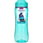 Sistema Hydrate Active Flip Top 800 ml – Zbozi.Blesk.cz