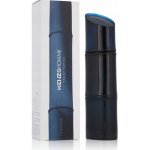 Kenzo Homme 2022 parfémovaná voda pánská 110 ml – Hledejceny.cz