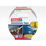 Tesa hliníková páska 10 m x 50 mm – Hledejceny.cz