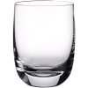 Sklenice Villeroy & Boch Sklenice na whisky 465 ml