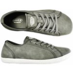 Rock Spring Quebec olive – Zboží Dáma