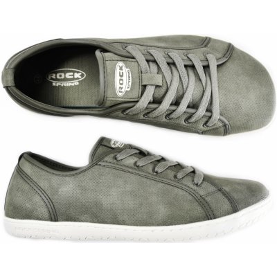 Rock Spring Quebec olive – Zboží Dáma