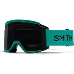 Smith Squad MTB XL – Zbozi.Blesk.cz