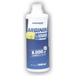 EnergyBody L-Arginine Liquid 1000 ml – Hledejceny.cz