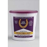 Farnam Electro Dex 13,63 kg – Hledejceny.cz