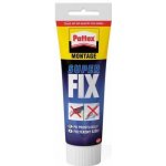 Pattex Superfix lepidlo 50 g – Zboží Dáma