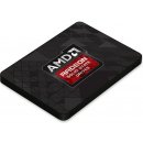 AMD Radeon R7 240GB, 2,5", SSD, SATAIII, RADEON-R7SSD-240G