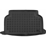 Gumová vana do kufru Rezaw-Plast MG 3 2024- Hybrid+ – Hledejceny.cz