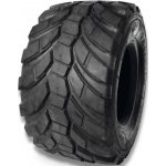 AEOLUS AGT24 AGROTRUCK 600/50-22,5 164J TL – Hledejceny.cz