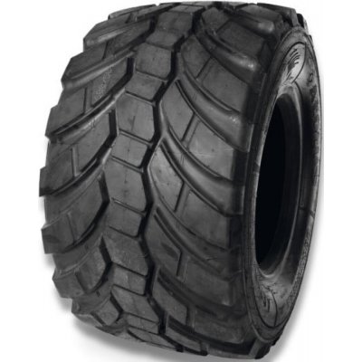 AEOLUS AGT24 AGROTRUCK 600/50-22,5 164J TL – Hledejceny.cz