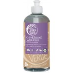 Tierra Verde Osvěžovač vzduchu BIO levandule (100 ml) – HobbyKompas.cz