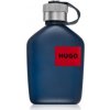 Parfém Hugo Boss Hugo Jeans toaletní voda pánská 125 ml tester