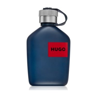 Hugo Boss Hugo Jeans toaletní voda pánská 125 ml tester