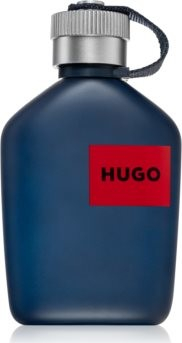 Hugo Boss Hugo Jeans toaletní voda pánská 125 ml tester