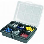 ArtPlast 3300 – Zboží Mobilmania