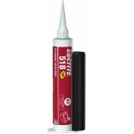 LOCTITE 518 plošné těsnění 50g – Zbozi.Blesk.cz